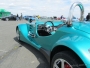 CARWARS 2011 / (autor Disease)