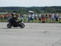 TUNING SHOW VII. / (autor Disease)