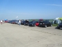 Tuning Cars P�rty 2011 / (autor Disease)