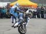 fotografie (autor Disease) / Tuning Extreme Show P��bram XIV.