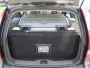 14. Tuning, Styling & Hi-Fi sraz Plasy / (autor Disease)