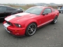 Tuning Extreme Show P��bram XIV. / (autor Disease)