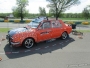 fotografie (autor Disease) / 10. Fashion Cars