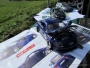14. Tuning, Styling & Hi-Fi sraz Plasy / (autor Disease)