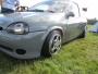 14. Tuning, Styling & Hi-Fi sraz Plasy / (autor Disease)