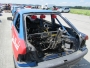 TUNING SHOW VII. / (autor Disease)