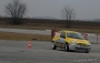 Autoslalom Vykov / (autor Michalin STR8)