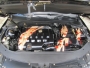 14. Tuning, Styling & Hi-Fi sraz Plasy / (autor Disease)