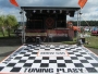 14. Tuning, Styling & Hi-Fi sraz Plasy / (autor Disease)