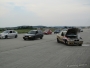 TUNING SHOW VII. / (autor Disease)