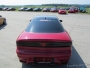 Disease / Ford Probe 1997