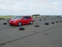 CARWARS 2011 / (autor Disease)