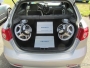 14. Tuning, Styling & Hi-Fi sraz Plasy / (autor Disease)