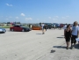 TUNING SHOW VII. / (autor Disease)