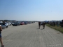 TUNING SHOW VII. / (autor Disease)