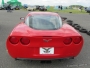 CARWARS 2011 / (autor Disease)