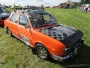 14. Tuning, Styling & Hi-Fi sraz Plasy / (autor Disease)
