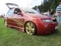 14. Tuning, Styling & Hi-Fi sraz Plasy / (autor Disease)