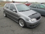 Tuning Extreme Show P��bram XIV. / (autor Disease)