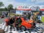 fotografie (autor Disease) / 10. Fashion Cars