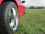 14. Tuning, Styling & Hi-Fi sraz Plasy / (autor Disease)