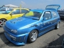 Tuning Cars P�rty 2011 / (autor Disease)