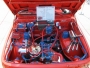 fotografie (autor Disease) / Tuning Cars P�rty 2011