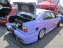 fotografie (autor Disease) / 10. Fashion Cars