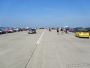 Tuning Cars P�rty 2011 / (autor Disease)