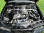 14. Tuning, Styling & Hi-Fi sraz Plasy / (autor Disease)