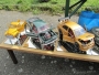 14. Tuning, Styling & Hi-Fi sraz Plasy / (autor Disease)