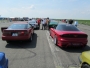 Tuning Cars P�rty 2011 / (autor Disease)