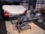 Motocykl 2012 / (autor Disease)