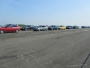 Tuning Cars P�rty 2011 / (autor Disease)