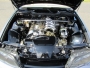 CARWARS 2011 / (autor Disease)