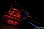 Disease / Ford Probe 1997