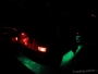 Tuning Extreme Show P��bram XIV. / (autor Disease)