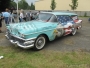 X. American day / (autor Disease)