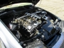 14. Tuning, Styling & Hi-Fi sraz Plasy / (autor Disease)