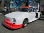 fotografie (autor Disease) / Autosport & Tuning Show