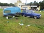 14. Tuning, Styling & Hi-Fi sraz Plasy / (autor Disease)