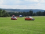 fotografie (autor Disease) / 13. Tuning, Styling & Hi-fi sraz Plasy