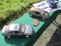 14. Tuning, Styling & Hi-Fi sraz Plasy / (autor Disease)