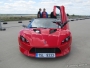 CARWARS 2011 / (autor Disease)