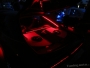 CARWARS 2011 / (autor Disease)