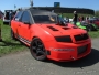 fotografie (autor Disease) / Autosport & Tuning Show