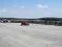 TUNING SHOW VII. / (autor Disease)