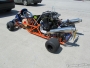 TUNING SHOW VII. / (autor Disease)