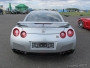 CARWARS 2011 / (autor Disease)