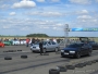 CARWARS 2011 / (autor Disease)